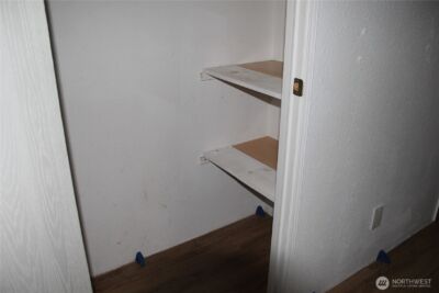 307 S 3rd Ave , Pe Ell, WA 98572 - Photo 19