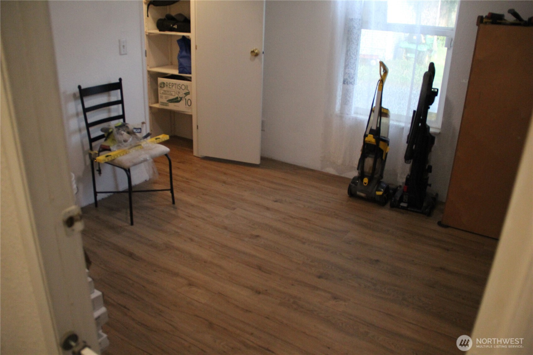 307 S 3rd Ave , Pe Ell, WA 98572