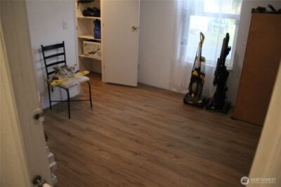 307 S 3rd Ave , Pe Ell, WA 98572 - Photo 20