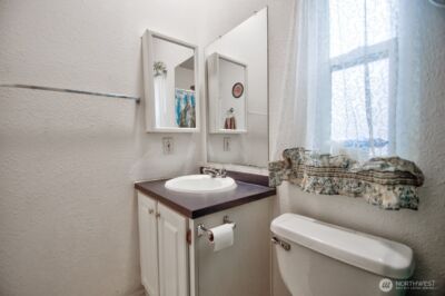 307 S 3rd Ave , Pe Ell, WA 98572 - Photo 21