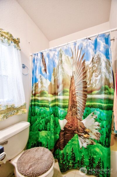 307 S 3rd Ave , Pe Ell, WA 98572 - Photo 22