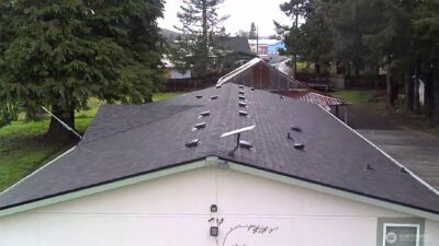 307 S 3rd Ave , Pe Ell, WA 98572 - Photo 24