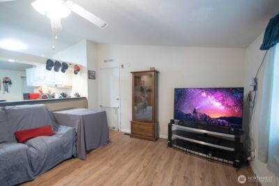 307 S 3rd Ave , Pe Ell, WA 98572 - Photo 8