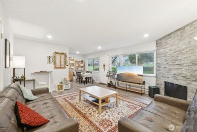 9623 S 248th Street #G5, Kent, WA 98030