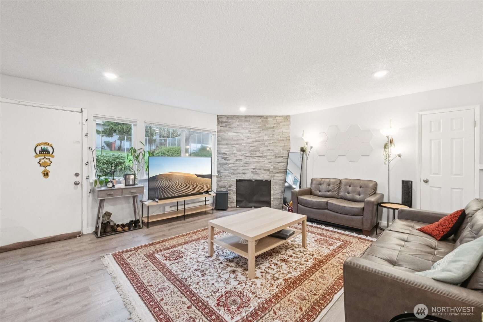 9623 S 248th Street #G5, Kent, WA 98030