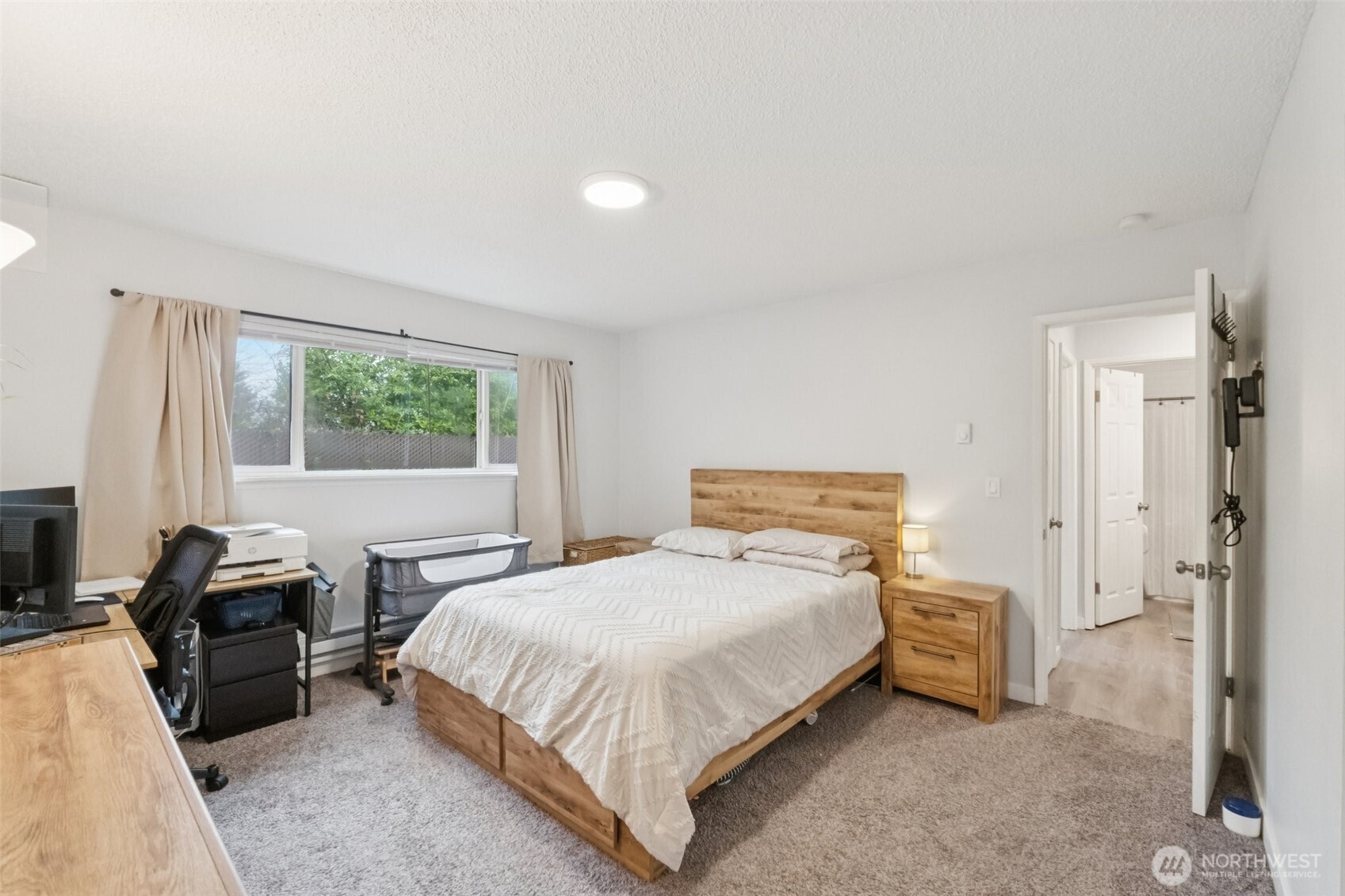 9623 S 248th Street #G5, Kent, WA 98030