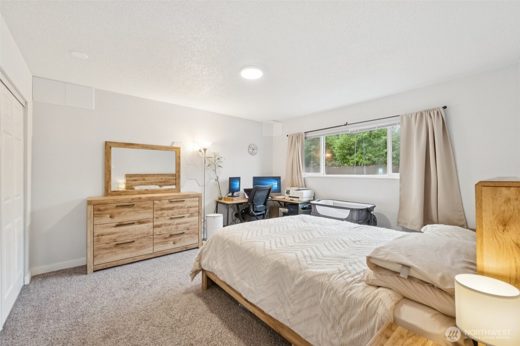 9623 S 248th Street #G5, Kent, WA 98030