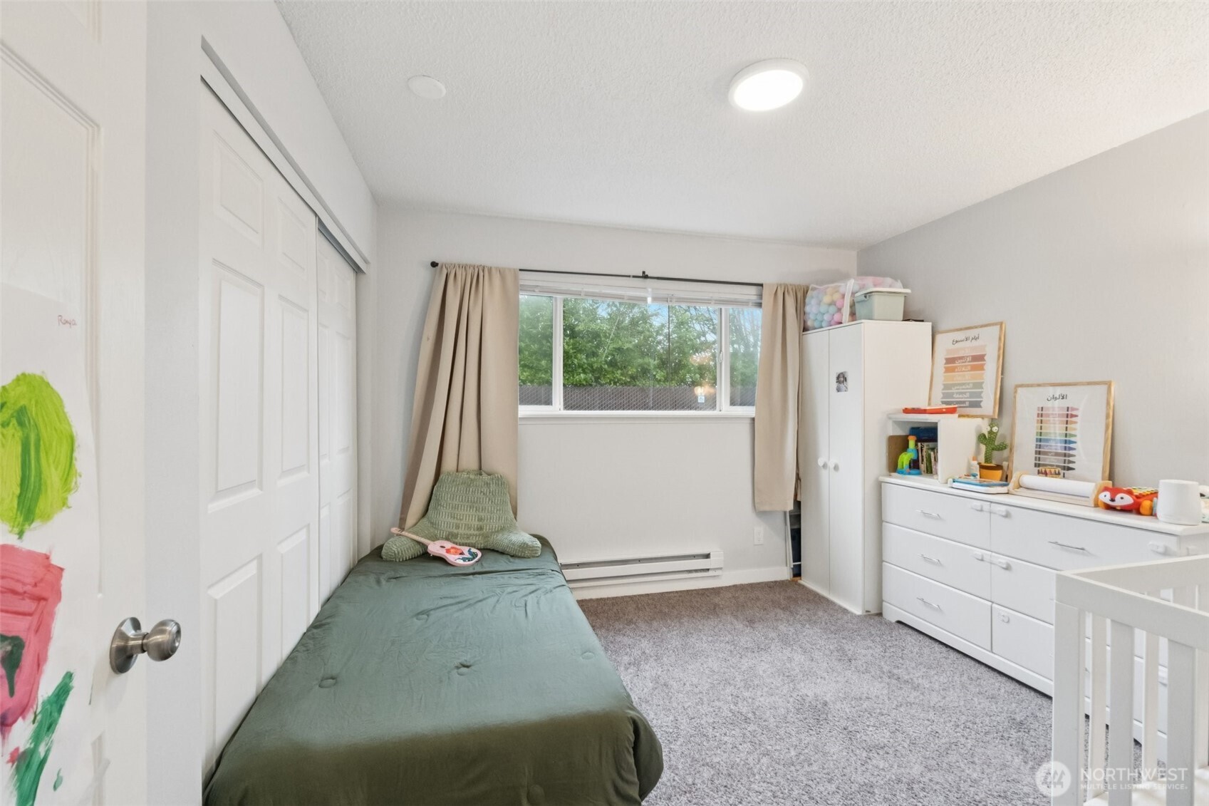 9623 S 248th Street #G5, Kent, WA 98030