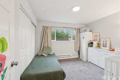 9623 S 248th Street #G5, Kent, WA 98030 - Photo 13