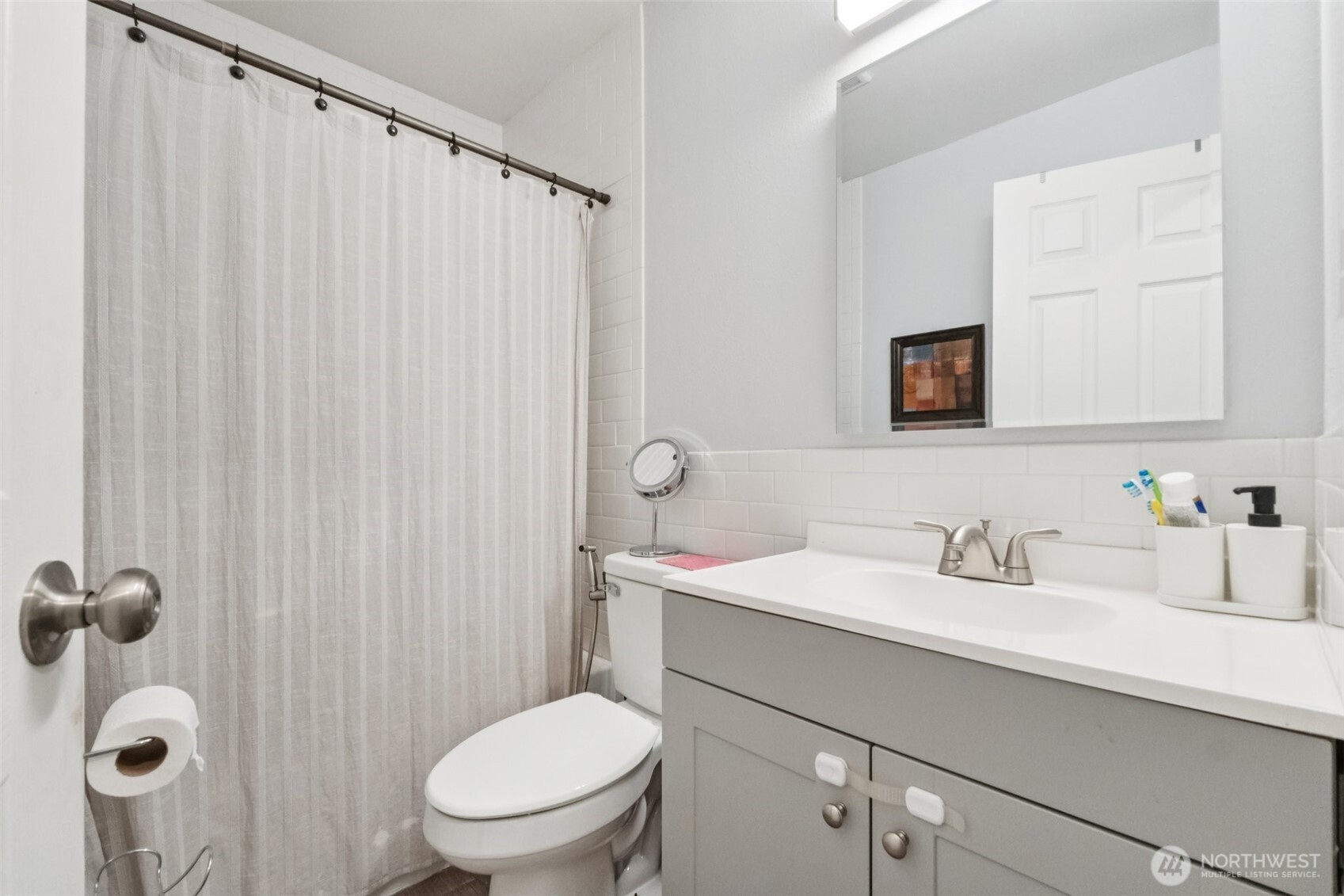 9623 S 248th Street #G5, Kent, WA 98030