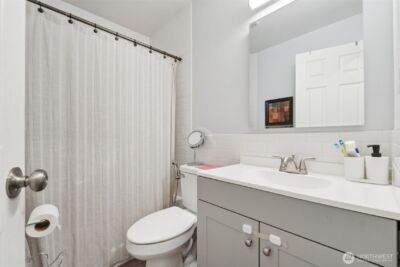 9623 S 248th Street #G5, Kent, WA 98030 - Photo 14
