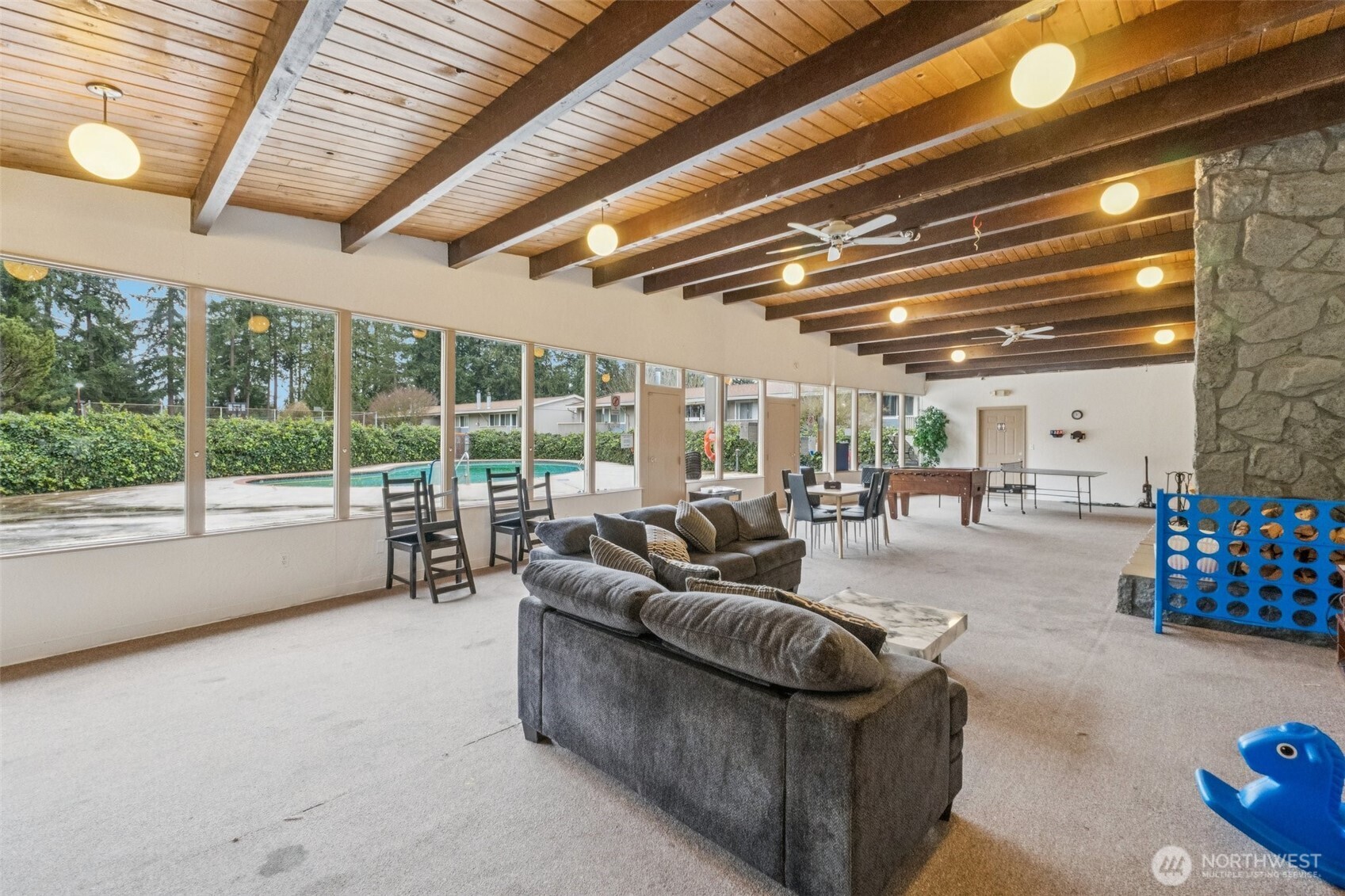 9623 S 248th Street #G5, Kent, WA 98030