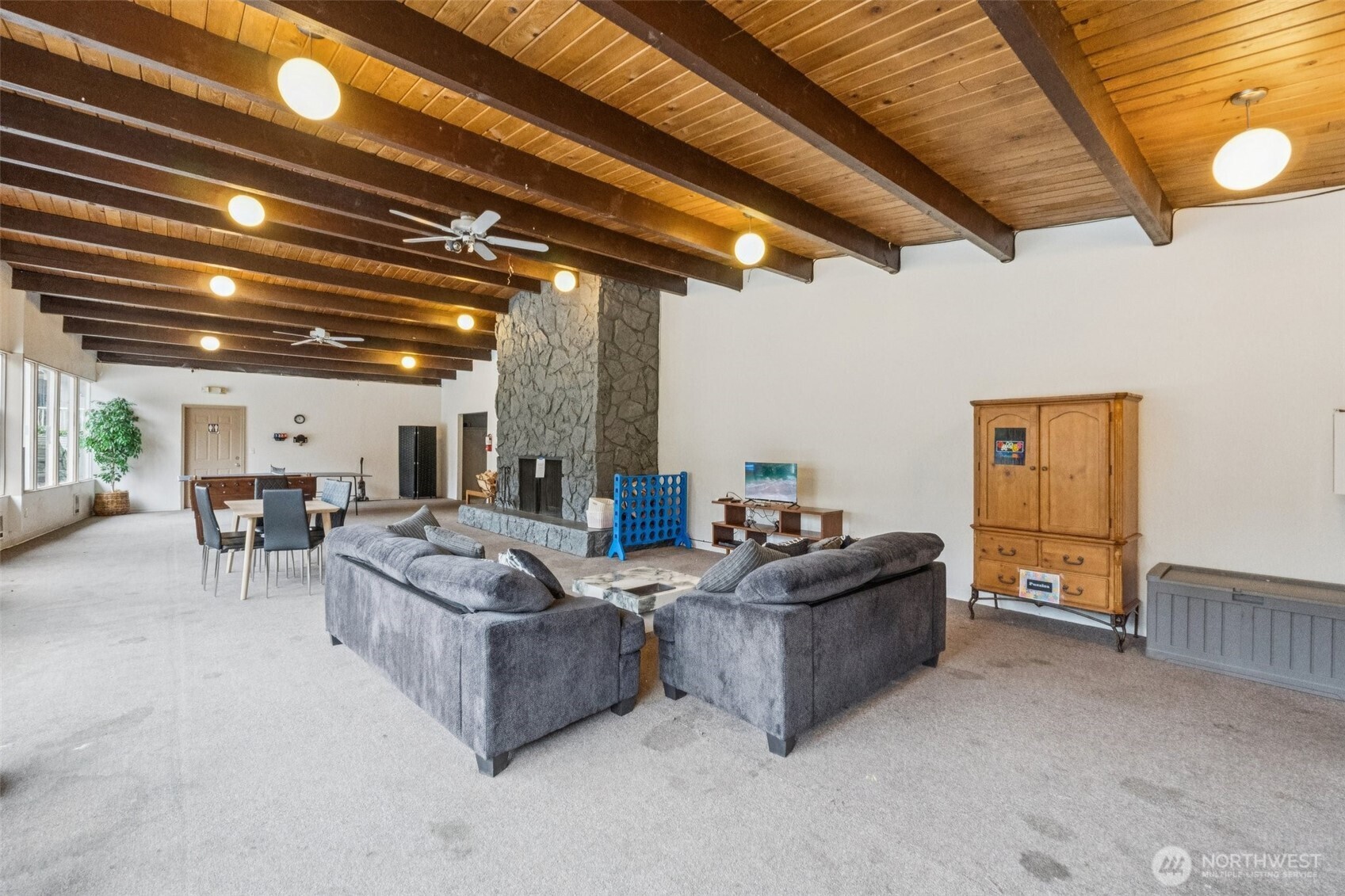 9623 S 248th Street #G5, Kent, WA 98030