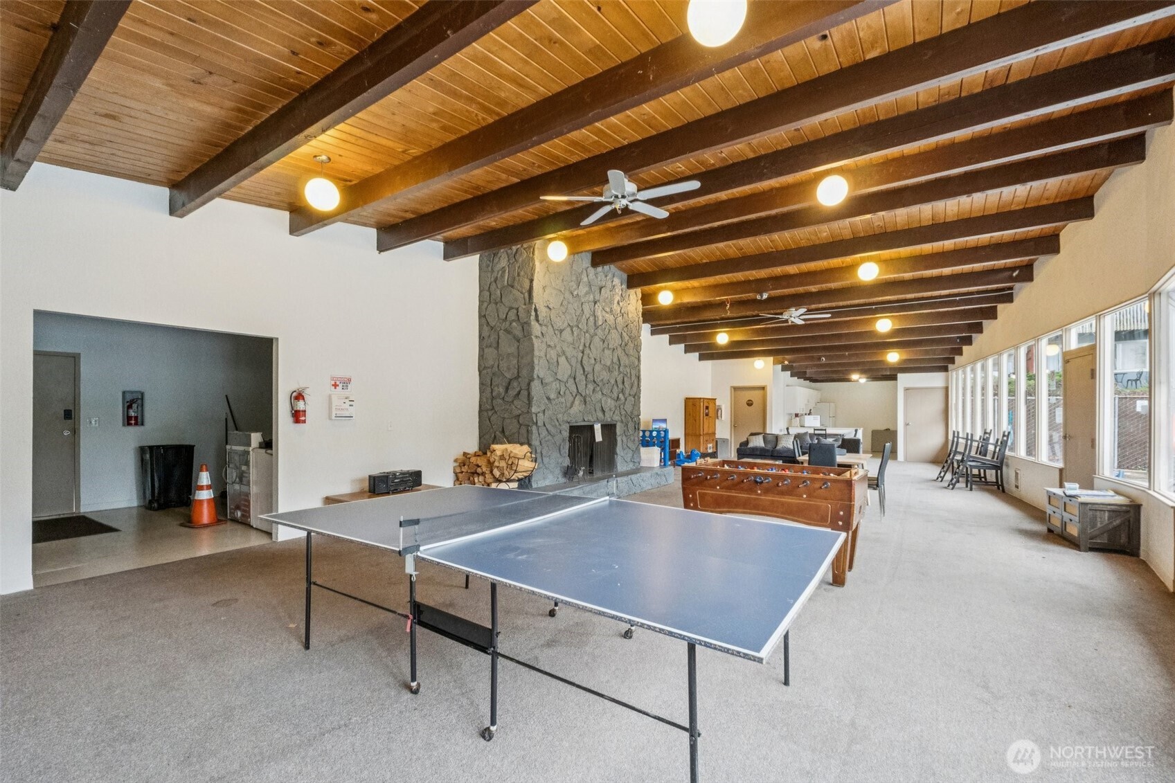 9623 S 248th Street #G5, Kent, WA 98030