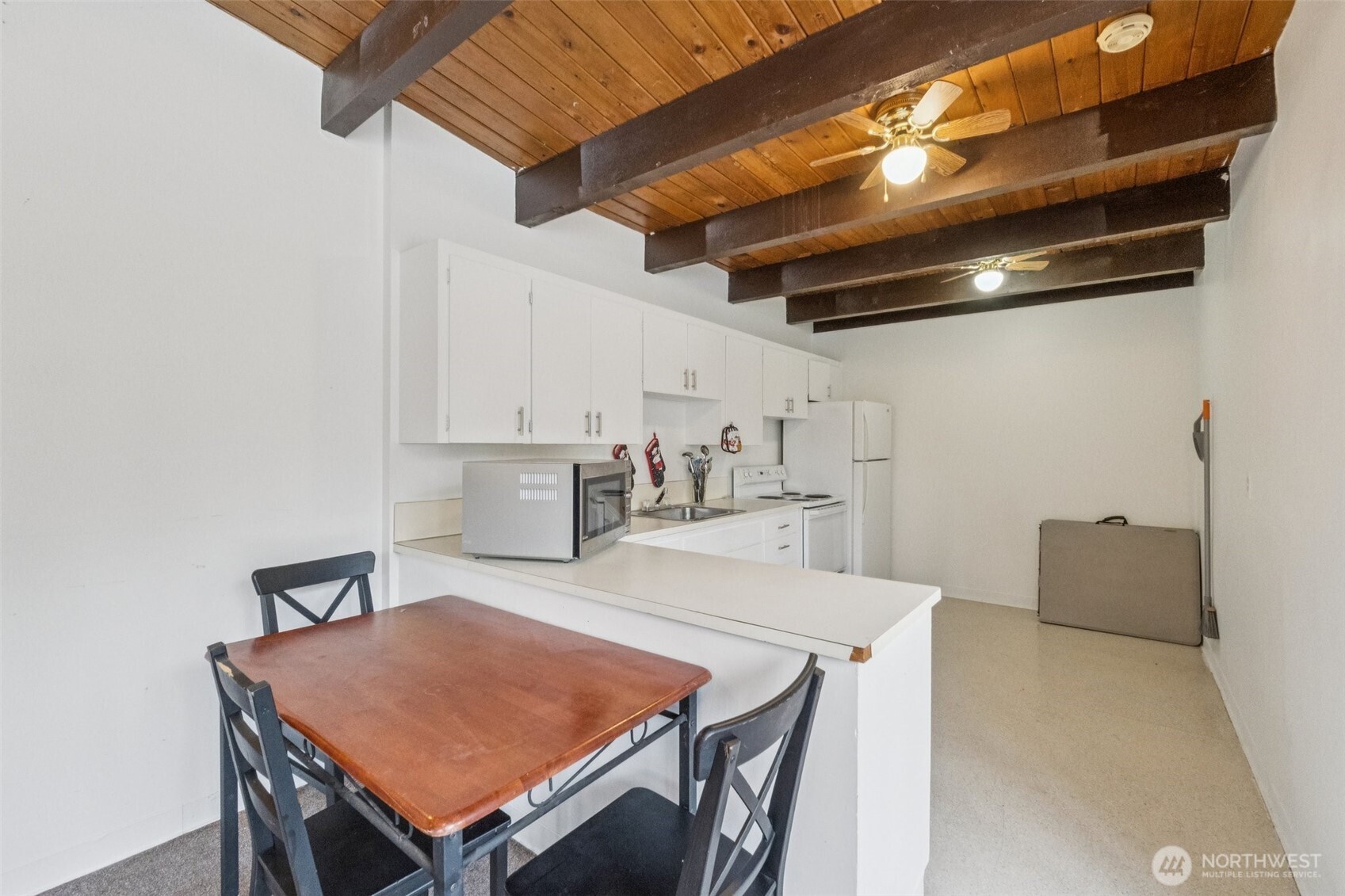 9623 S 248th Street #G5, Kent, WA 98030