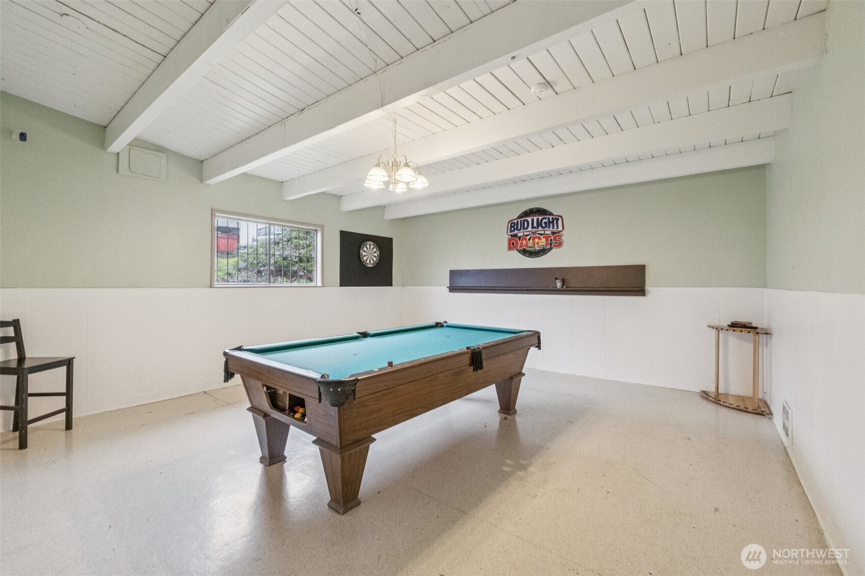 9623 S 248th Street #G5, Kent, WA 98030