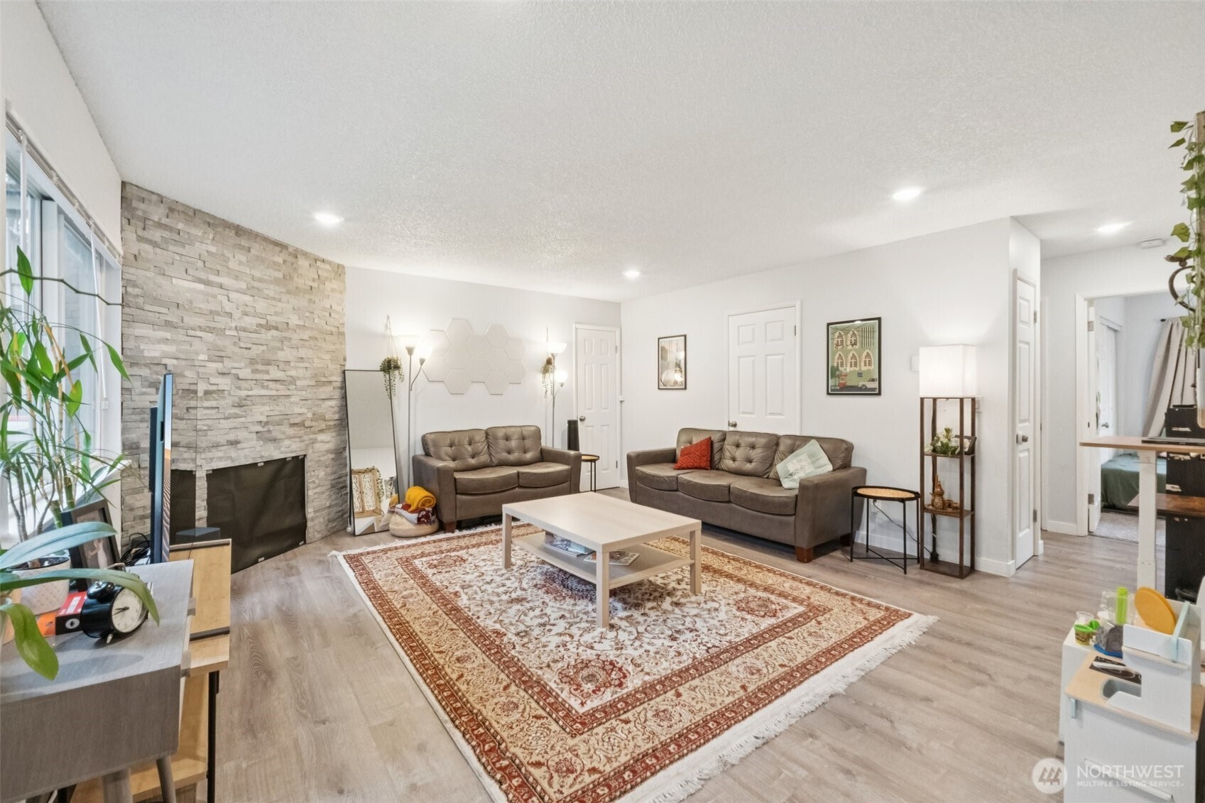 9623 S 248th Street #G5, Kent, WA 98030