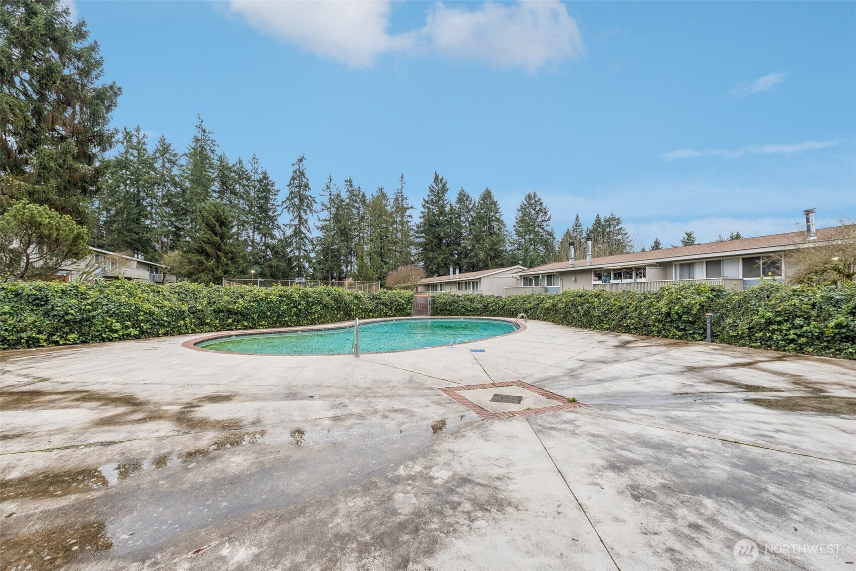 9623 S 248th Street #G5, Kent, WA 98030