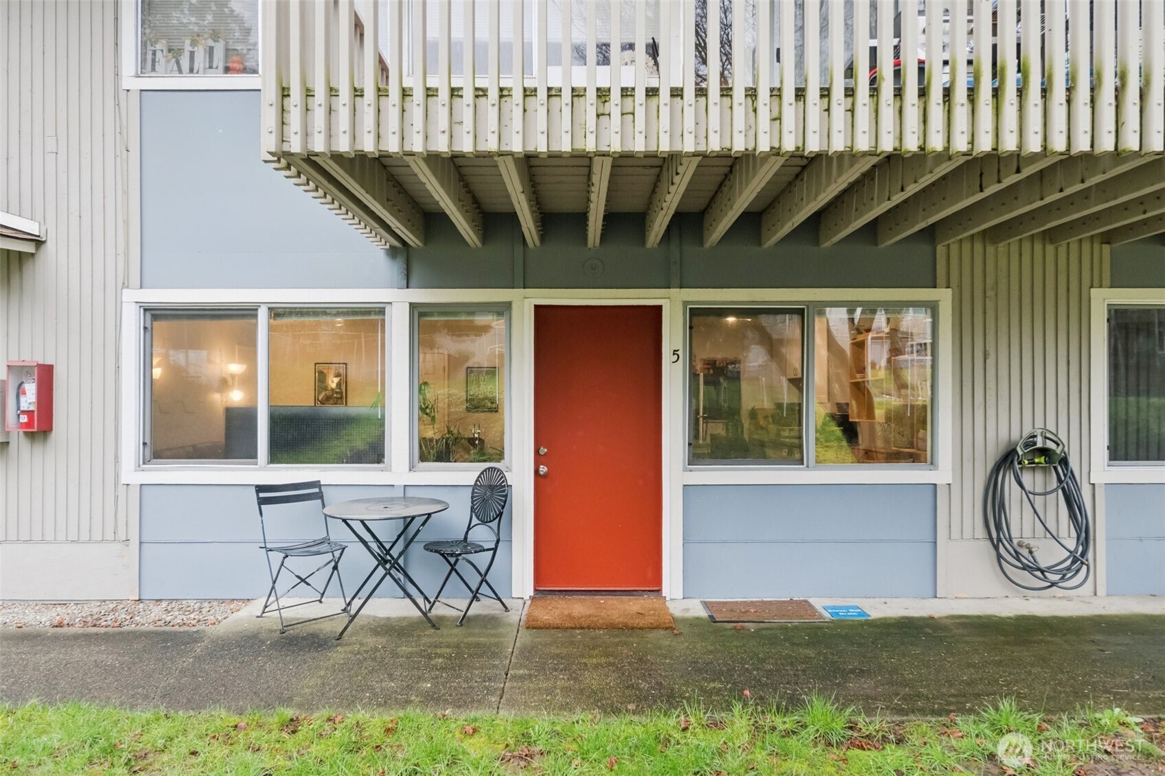 9623 S 248th Street #G5, Kent, WA 98030