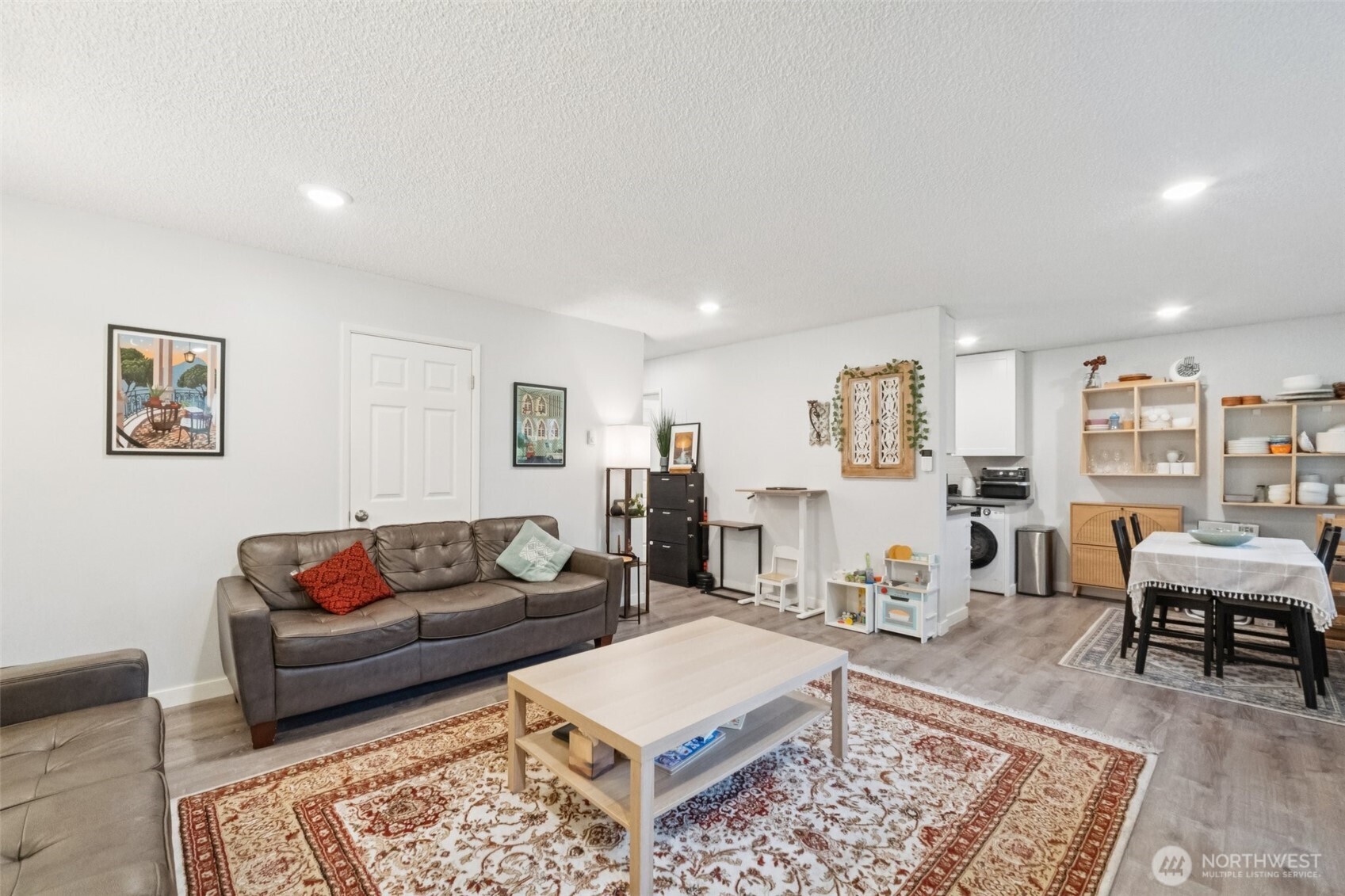 9623 S 248th Street #G5, Kent, WA 98030