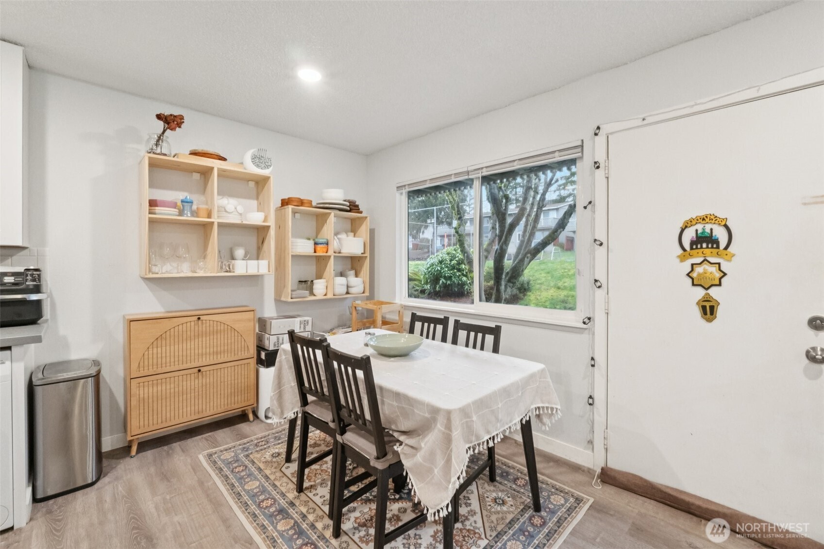 9623 S 248th Street #G5, Kent, WA 98030