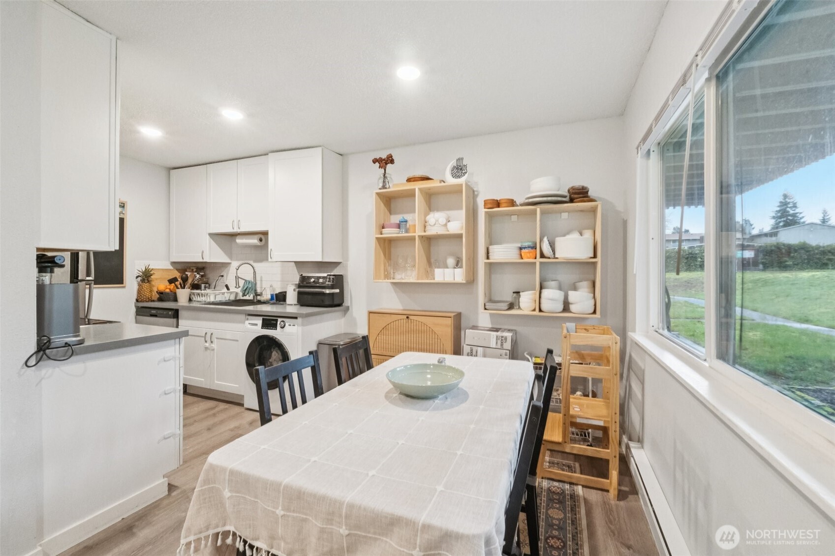 9623 S 248th Street #G5, Kent, WA 98030