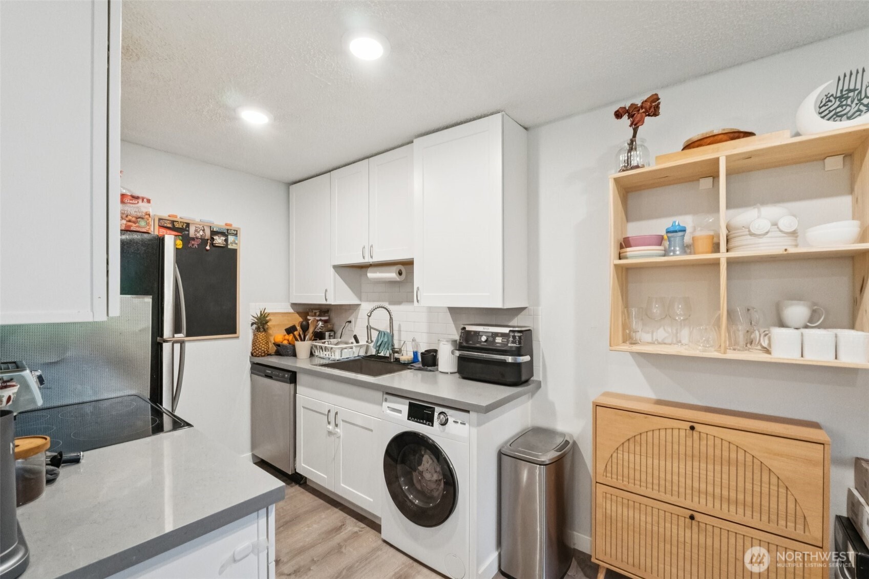 9623 S 248th Street #G5, Kent, WA 98030