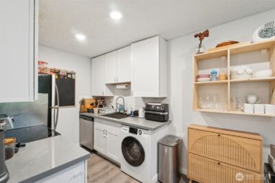9623 S 248th Street #G5, Kent, WA 98030 - Photo 8