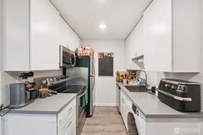 9623 S 248th Street #G5, Kent, WA 98030 - Photo 9