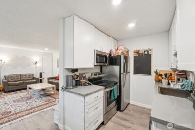 9623 S 248th Street #G5, Kent, WA 98030 - Photo 10