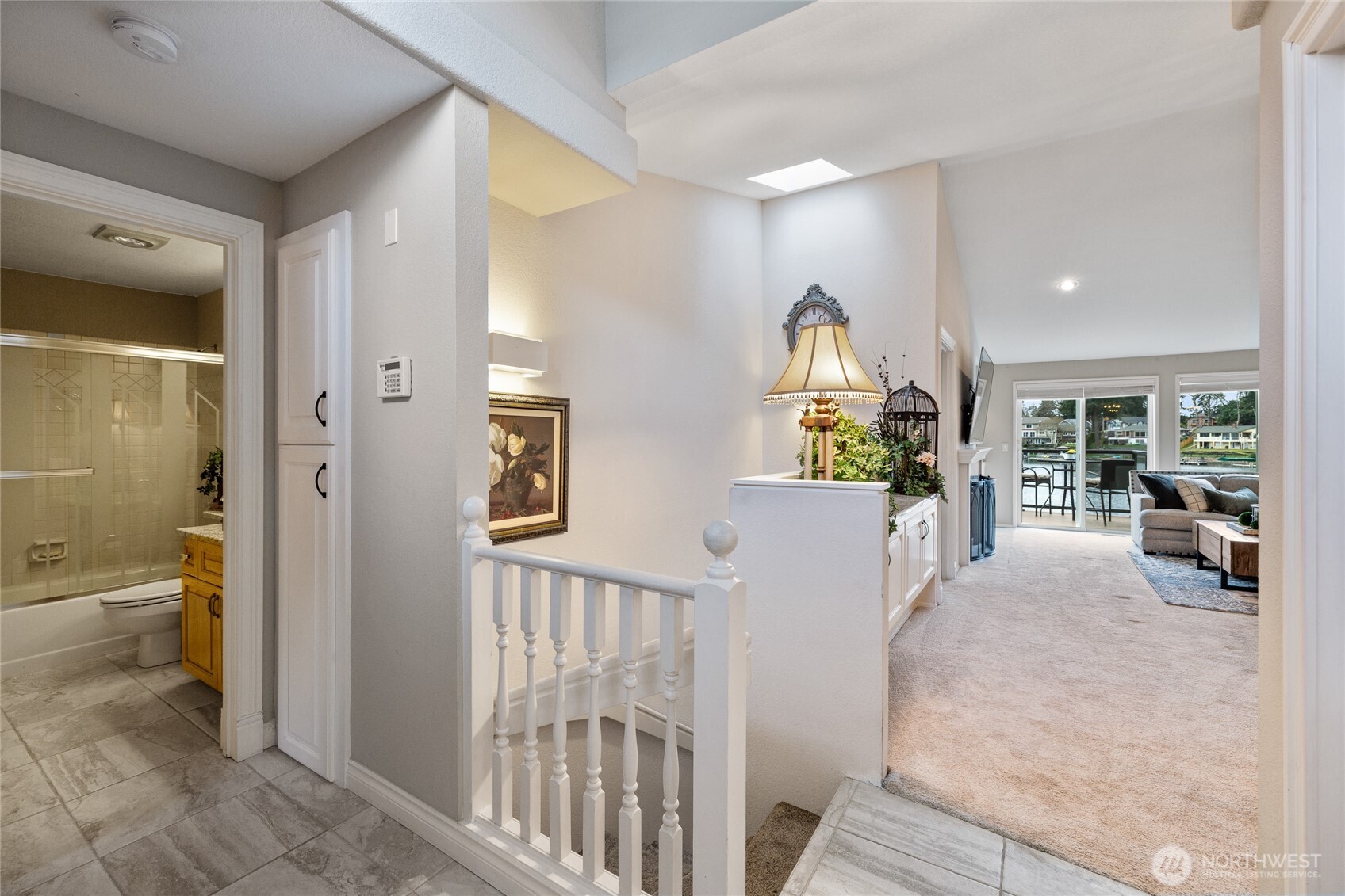 7336 Steilacoom Boulevard SW, Lakewood, WA 98499-1951