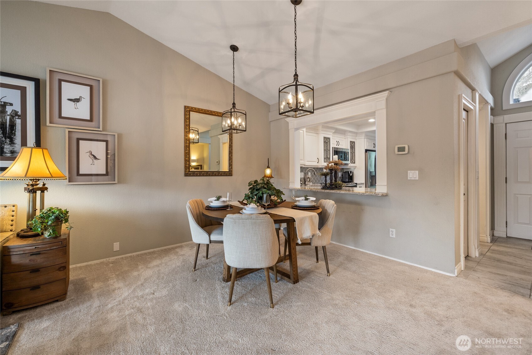 7336 Steilacoom Boulevard SW, Lakewood, WA 98499-1951