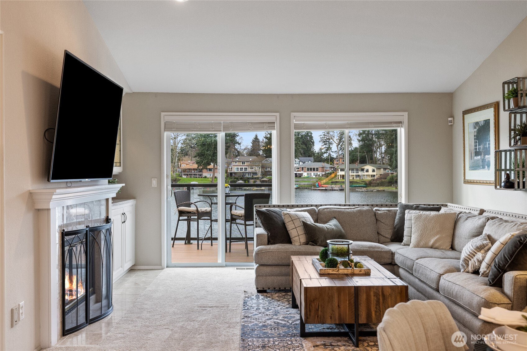 7336 Steilacoom Boulevard SW, Lakewood, WA 98499-1951