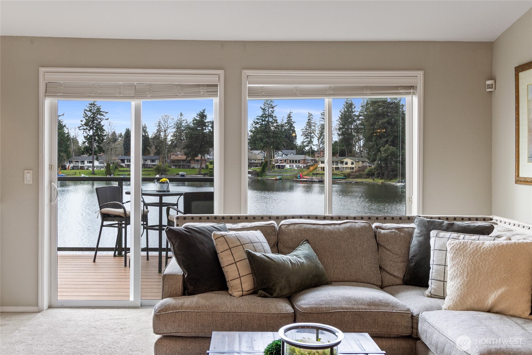 7336 Steilacoom Boulevard SW, Lakewood, WA 98499-1951