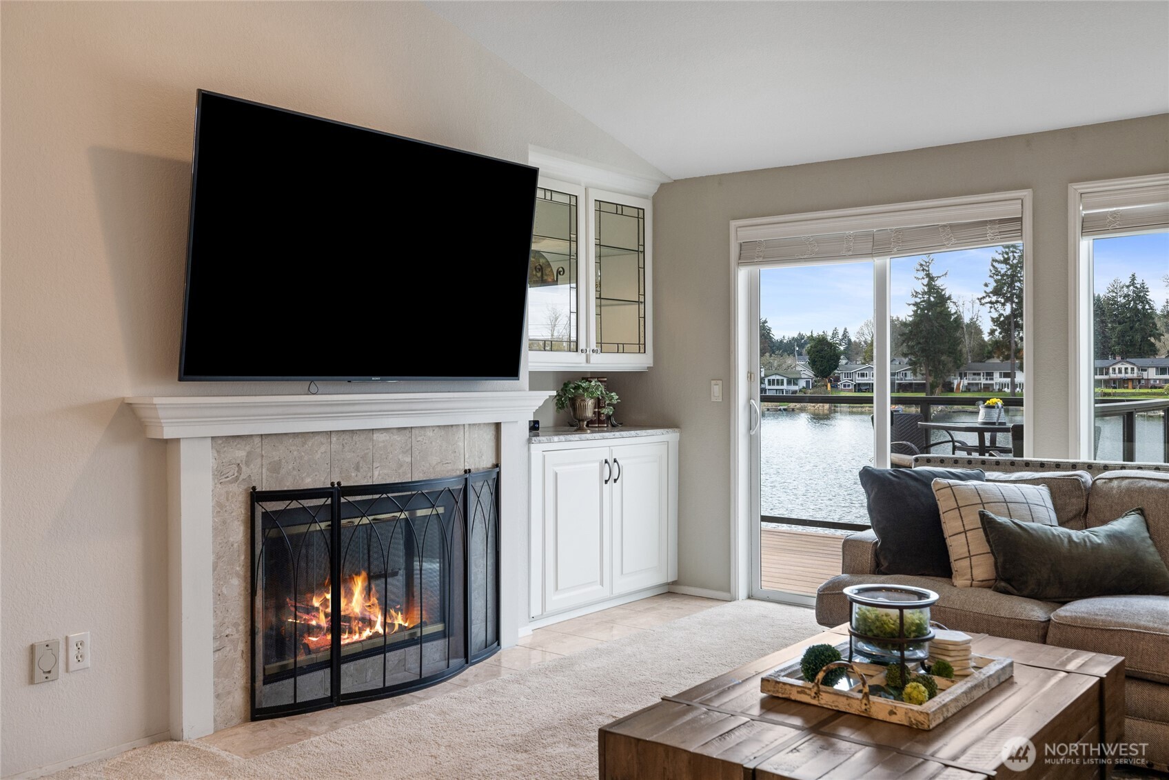 7336 Steilacoom Boulevard SW, Lakewood, WA 98499-1951