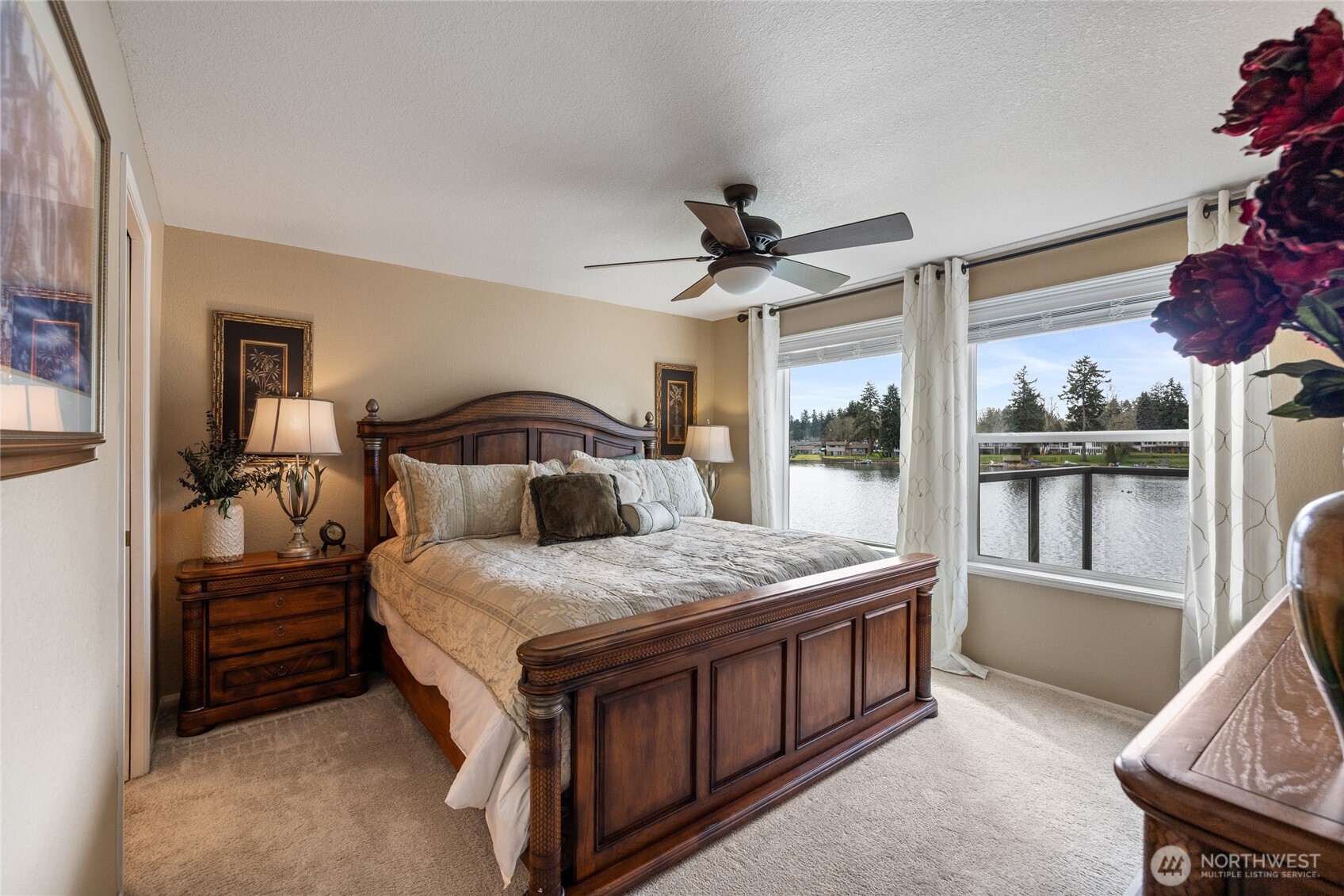 7336 Steilacoom Boulevard SW, Lakewood, WA 98499-1951