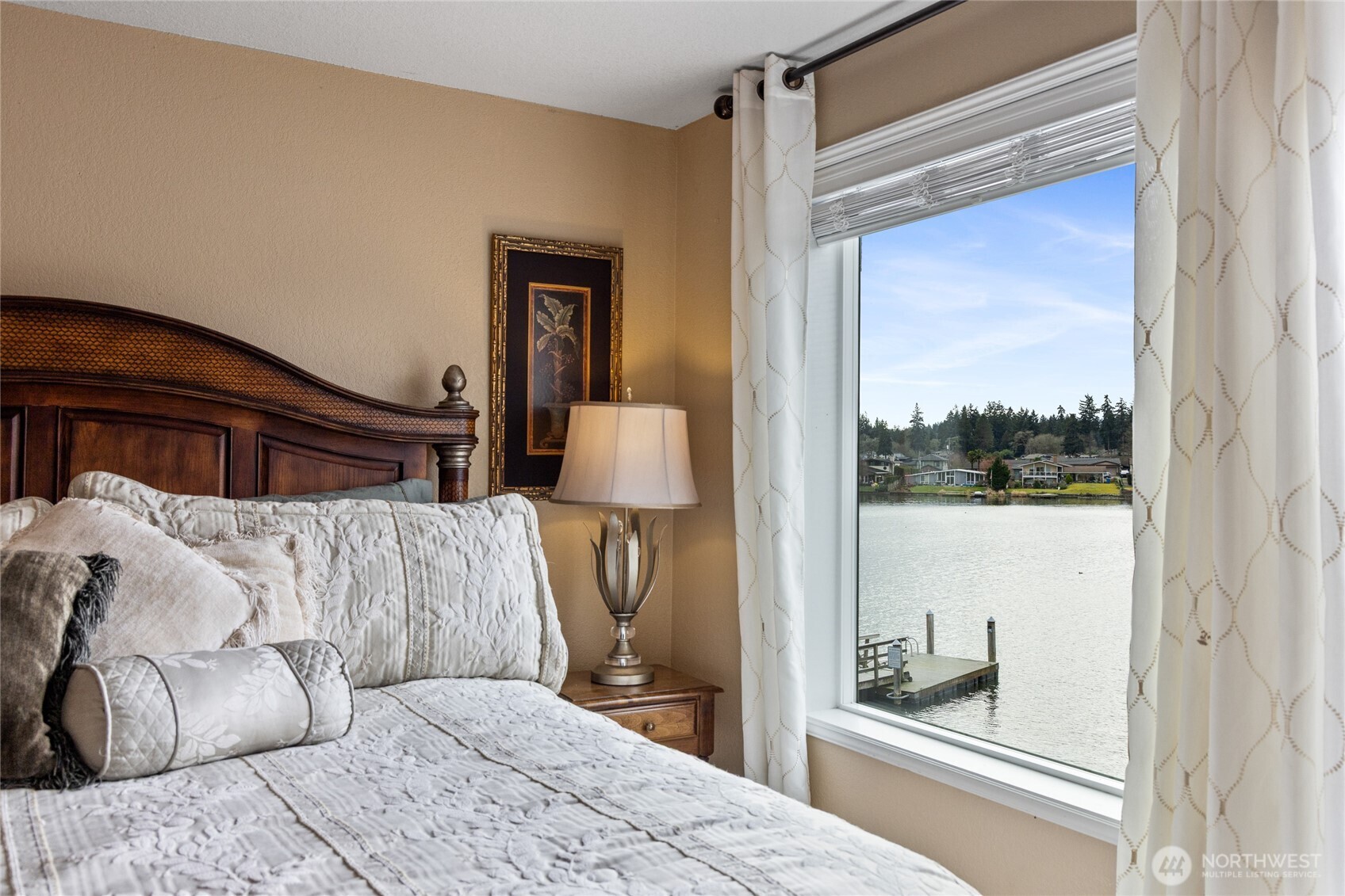 7336 Steilacoom Boulevard SW, Lakewood, WA 98499-1951