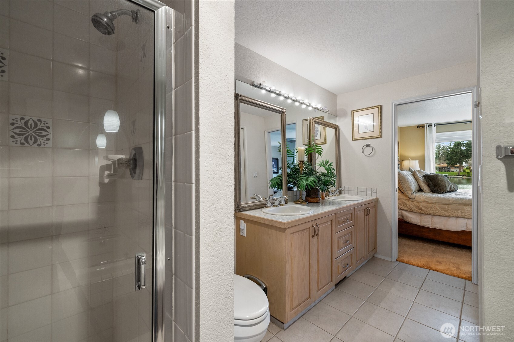 7336 Steilacoom Boulevard SW, Lakewood, WA 98499-1951