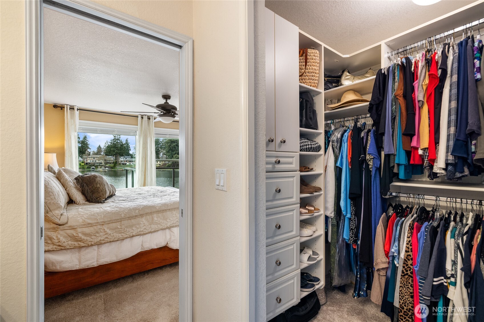 7336 Steilacoom Boulevard SW, Lakewood, WA 98499-1951