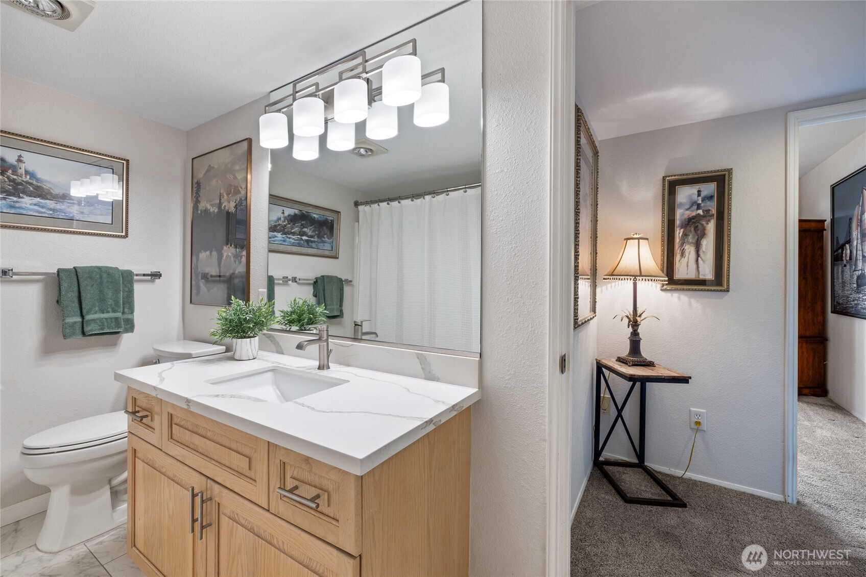 7336 Steilacoom Boulevard SW, Lakewood, WA 98499-1951