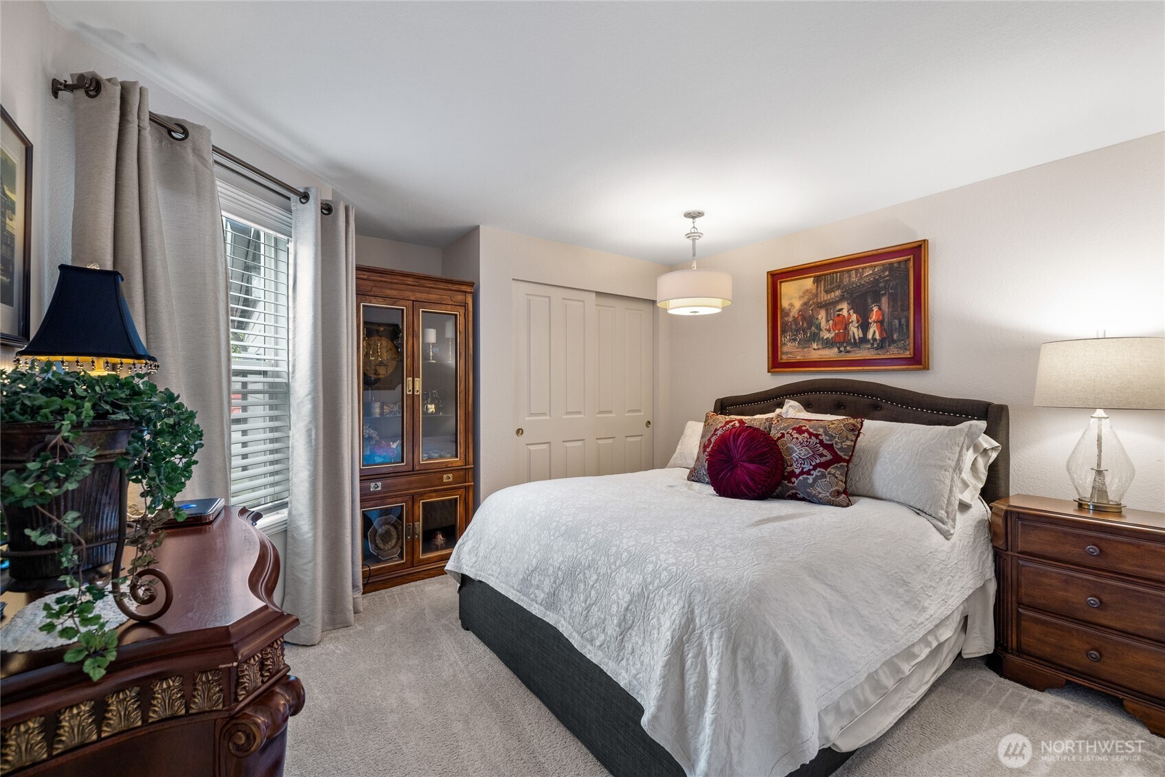 7336 Steilacoom Boulevard SW, Lakewood, WA 98499-1951