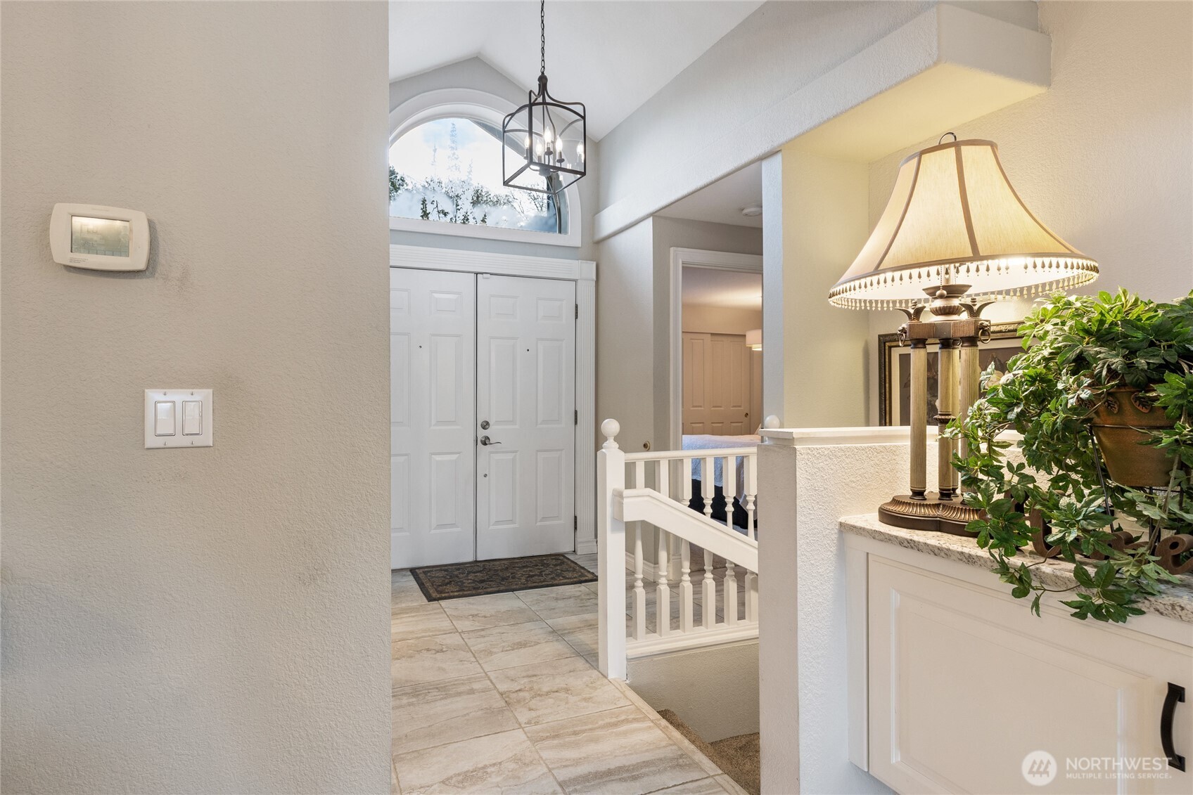 7336 Steilacoom Boulevard SW, Lakewood, WA 98499-1951