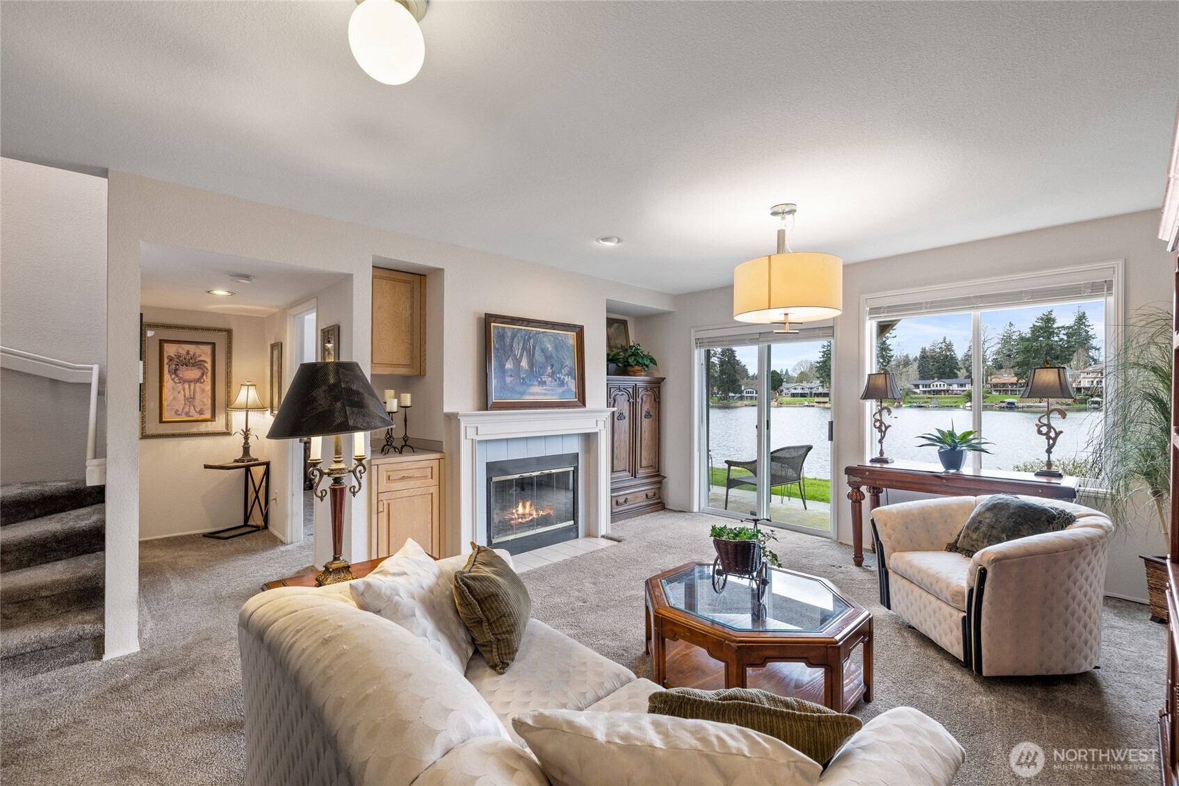 7336 Steilacoom Boulevard SW, Lakewood, WA 98499-1951