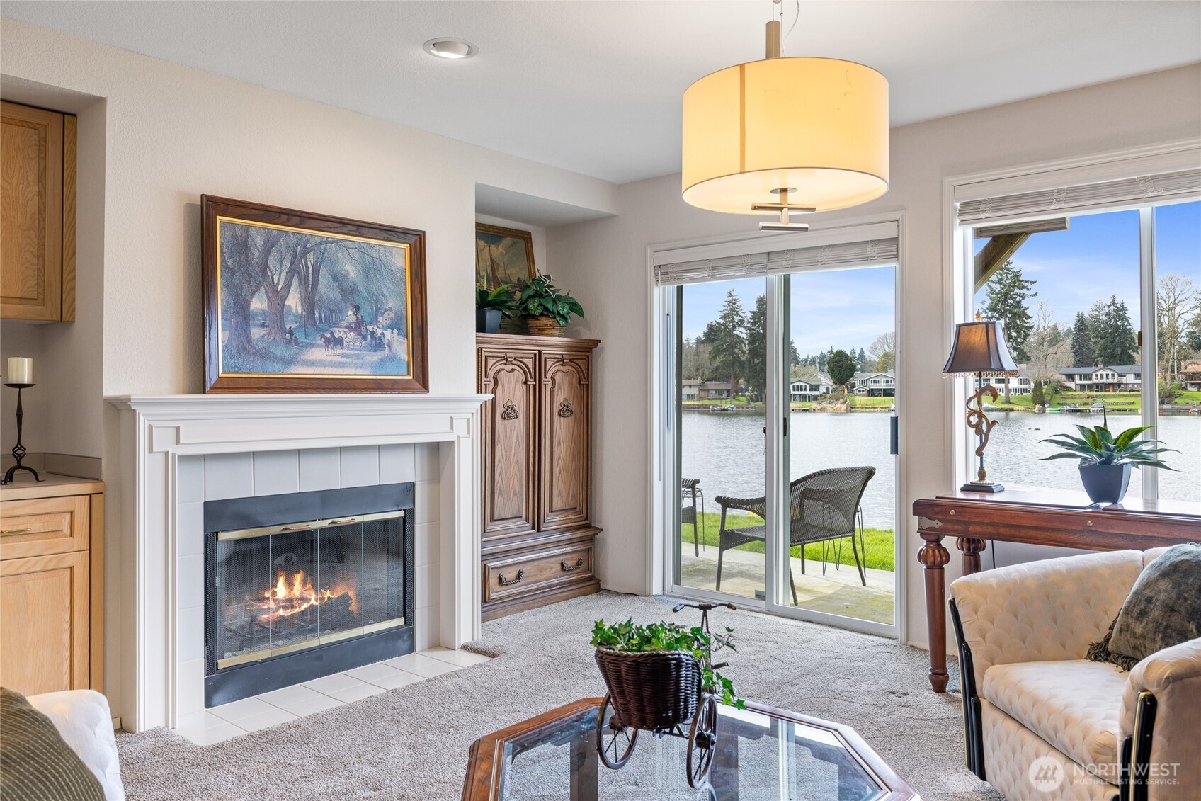 7336 Steilacoom Boulevard SW, Lakewood, WA 98499-1951