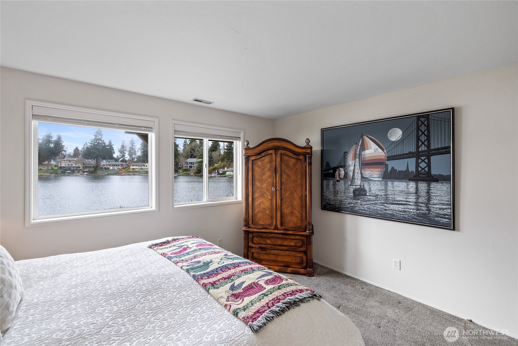 7336 Steilacoom Boulevard SW, Lakewood, WA 98499-1951