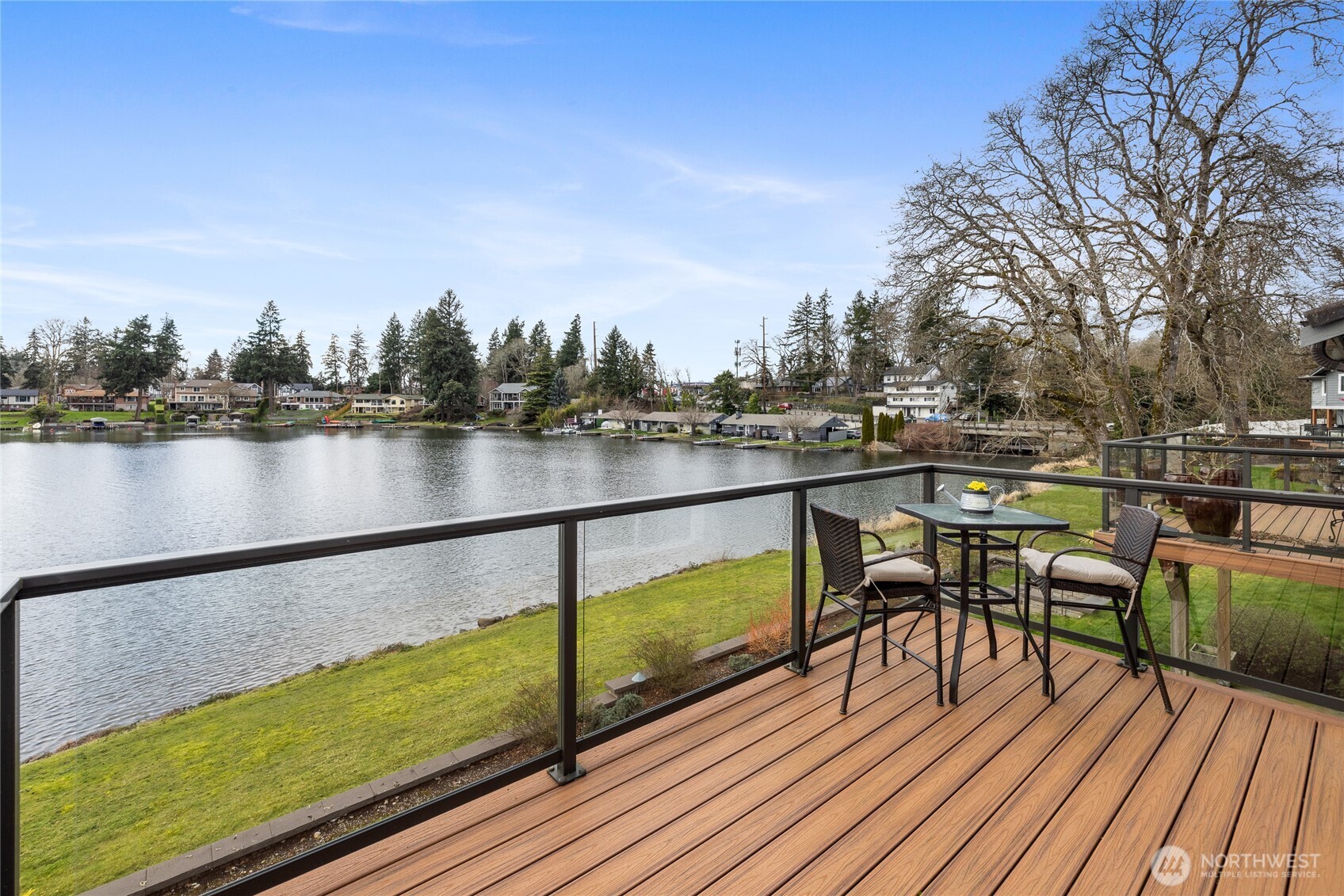 7336 Steilacoom Boulevard SW, Lakewood, WA 98499-1951