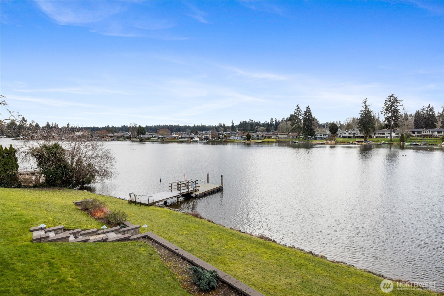 7336 Steilacoom Boulevard SW, Lakewood, WA 98499-1951