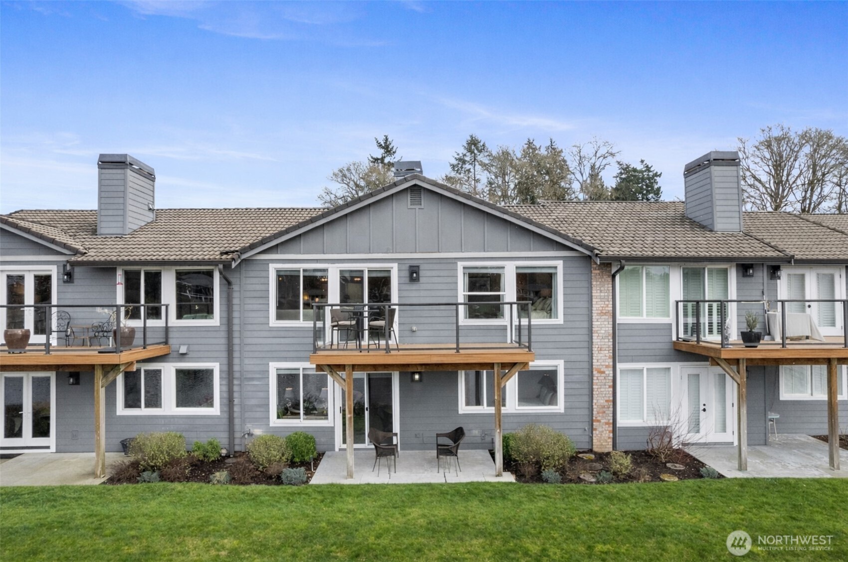7336 Steilacoom Boulevard SW, Lakewood, WA 98499-1951