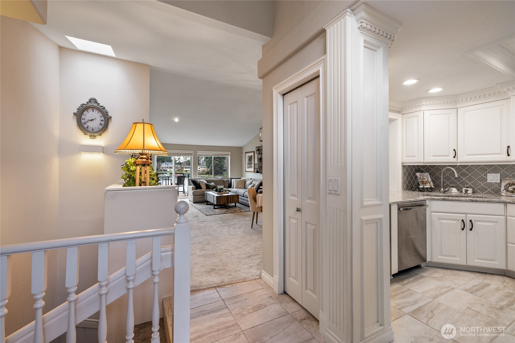 7336 Steilacoom Boulevard SW, Lakewood, WA 98499-1951