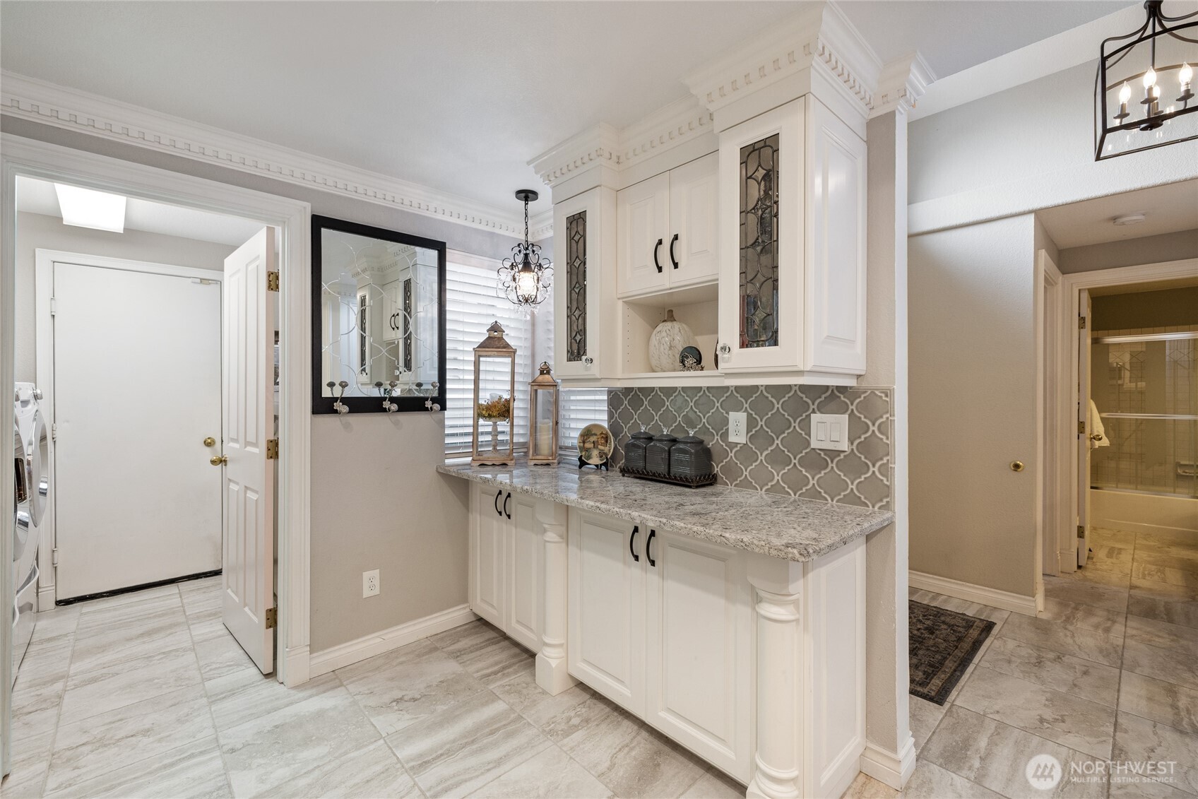 7336 Steilacoom Boulevard SW, Lakewood, WA 98499-1951